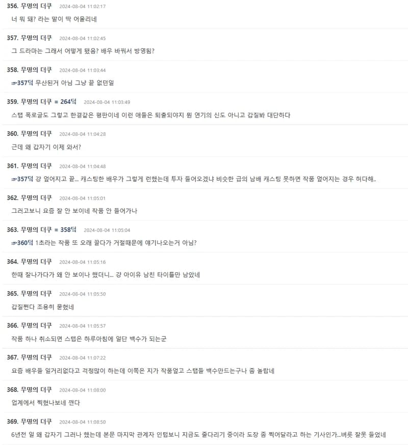 Image Source l theqoo