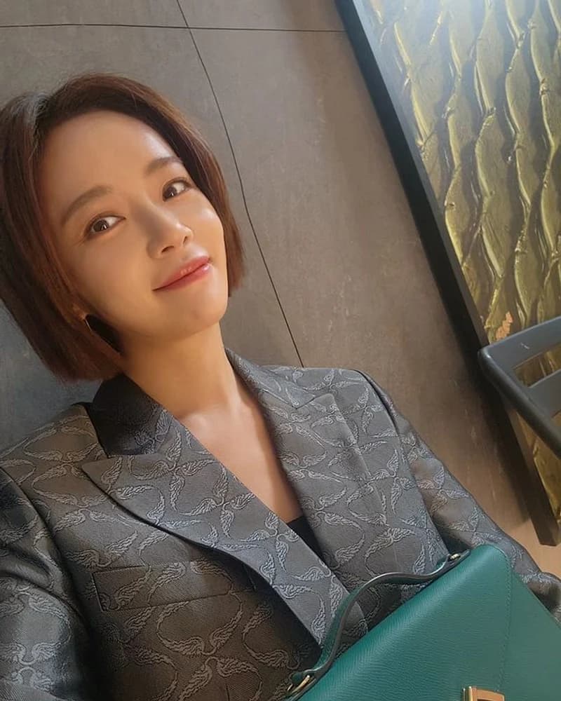Image Source：IG l jungeum84