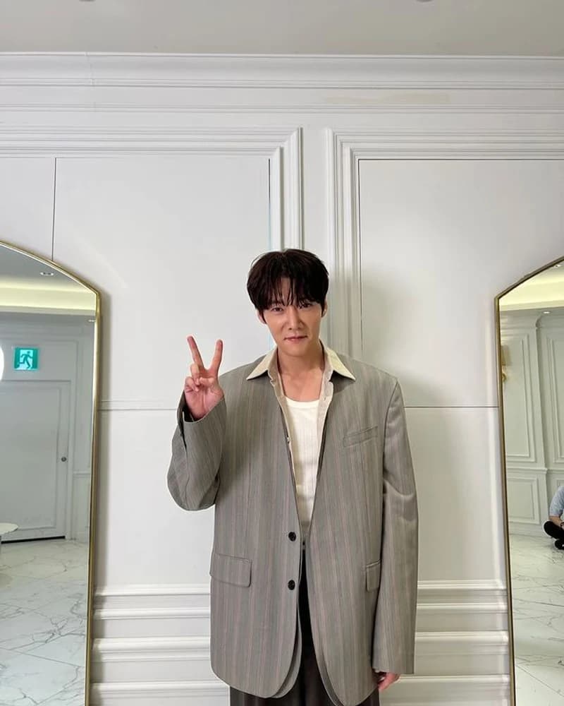 Image Source：instagram |&nbsp;real_jinhyuk