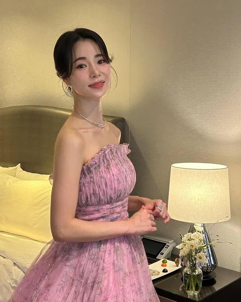 Image Source：instagram |&nbsp;limjjy2