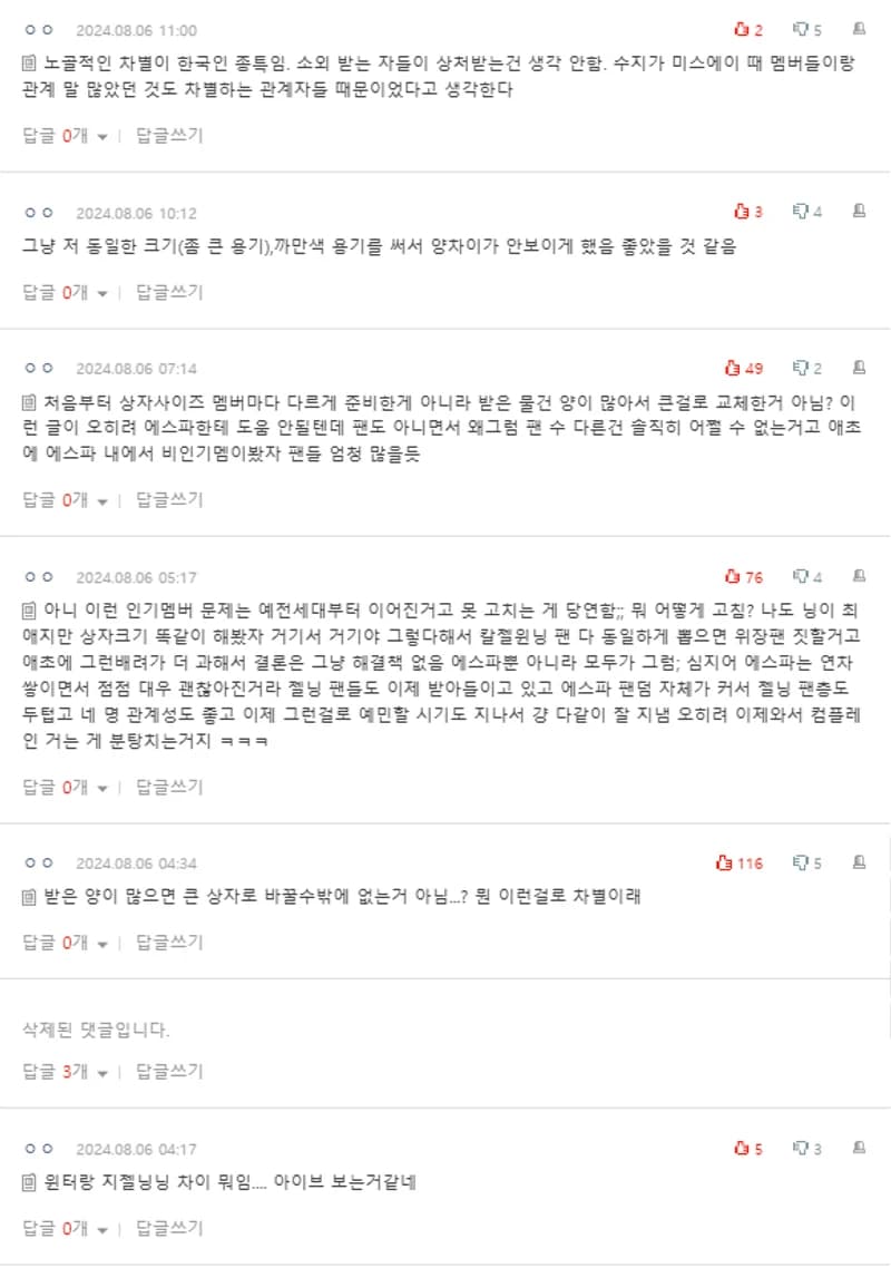 Image Source l pann
