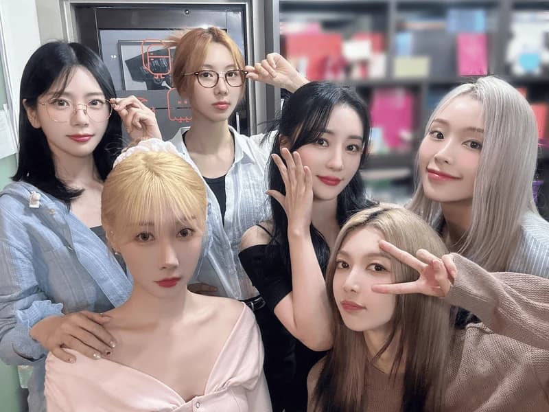 Image Source：X l&nbsp;hf_dreamcatcher