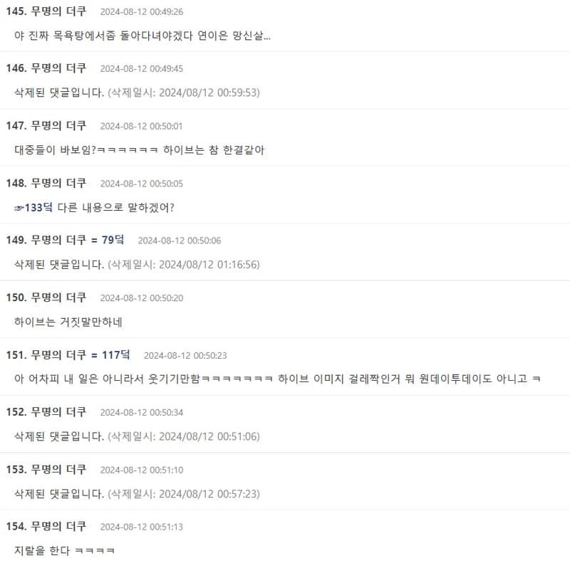 Image Source l theqoo