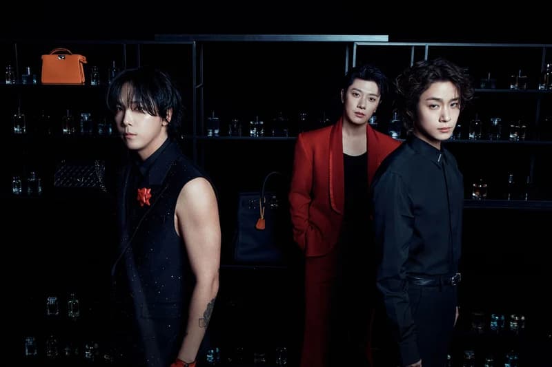 Image Source l SHOW Office提供