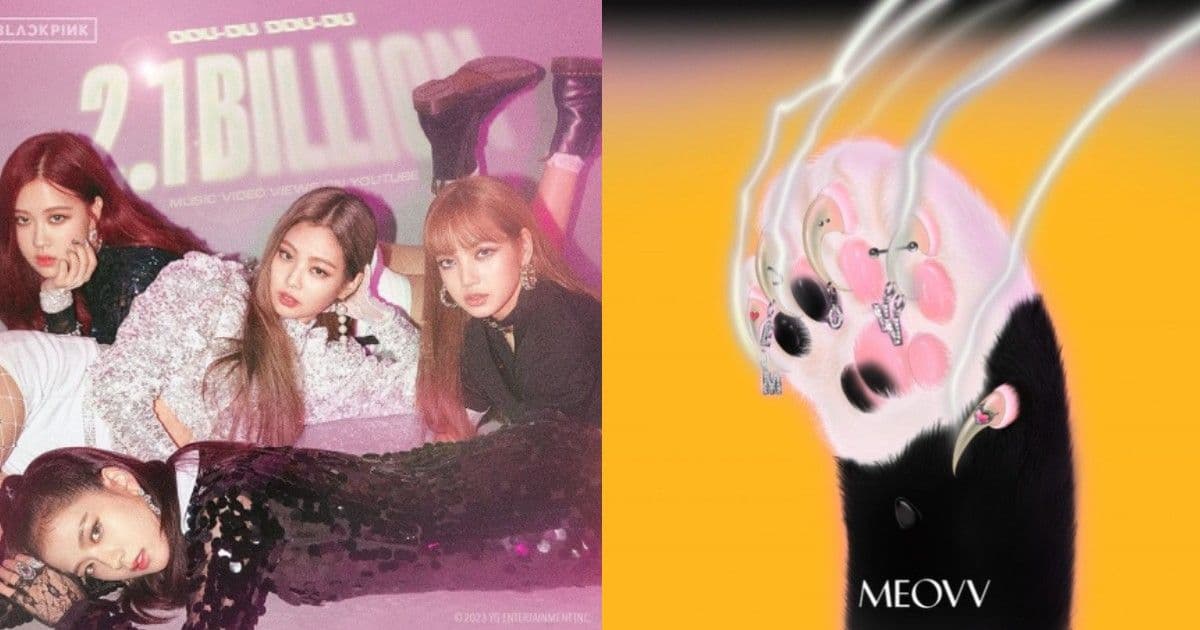 概念照激似「BLACKPINK2.0」!Teddy首個新女團確定下半年出道!相關人士驚爆成員組成引網狂猜