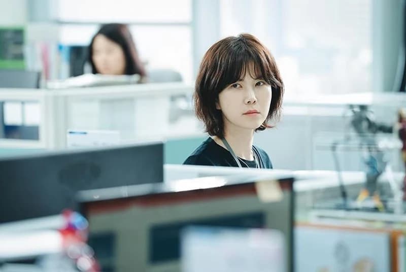 Image Source_Instagram | hohee01