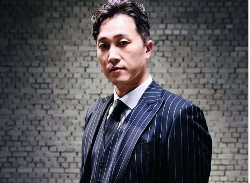 Image Source：instagram |&nbsp;jw0601