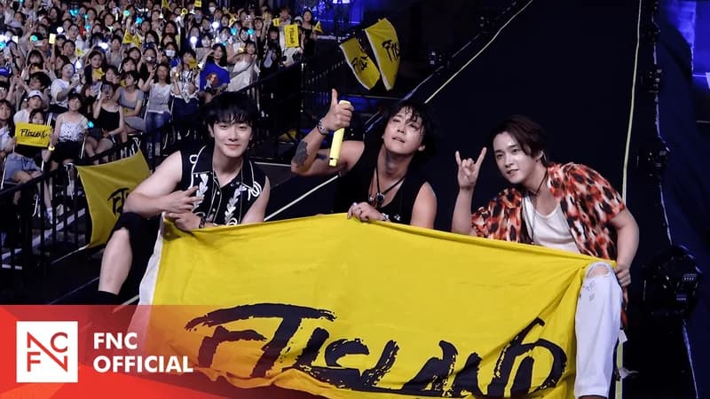 Image Source：X l&nbsp;FT_FANCLUB