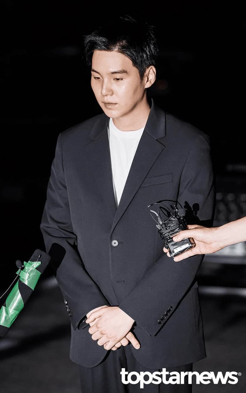 Image Source l topstarnews&nbsp;