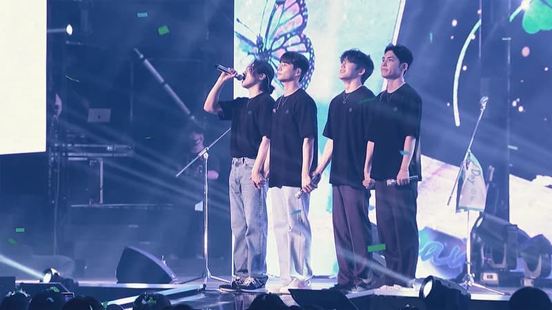 Image Source：X l day6official&nbsp;