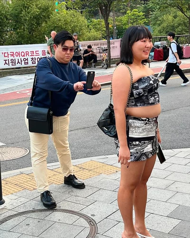 Image Source：instagram |&nbsp;kyumed1an