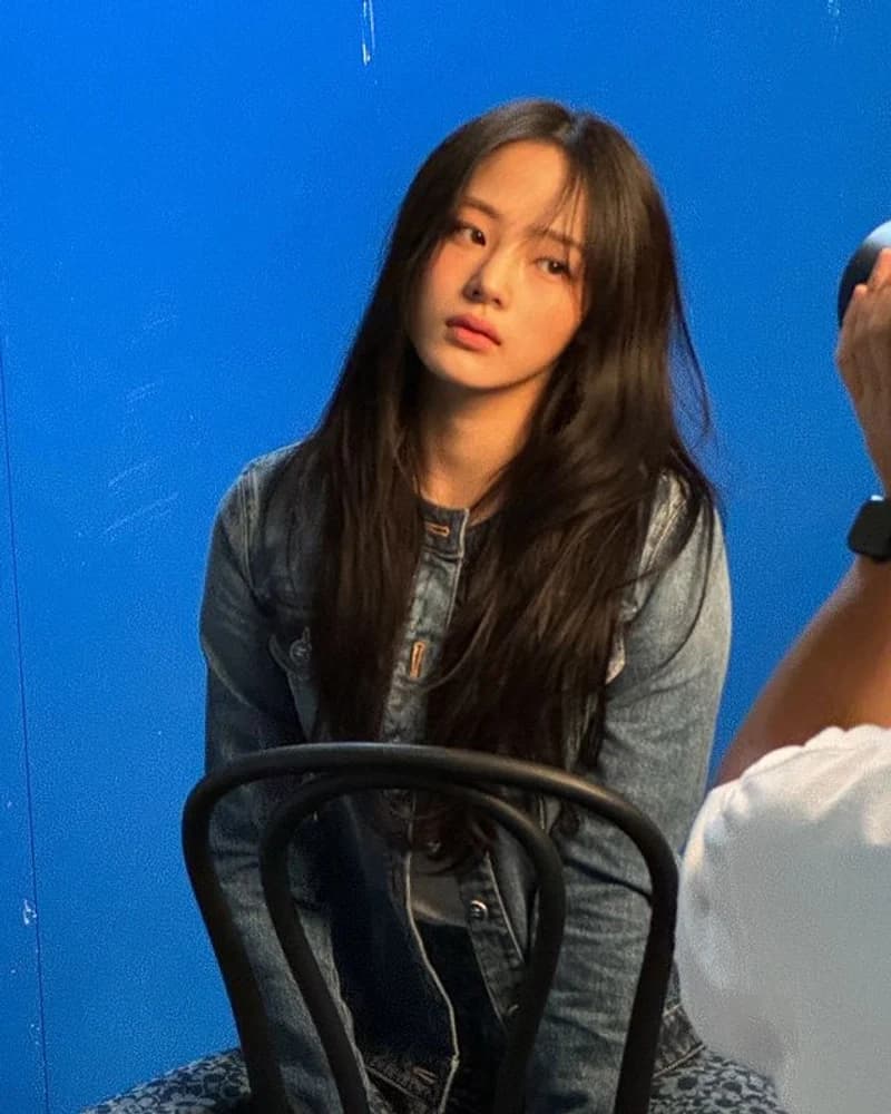 Image Source：instagram | newjeans_official&nbsp;