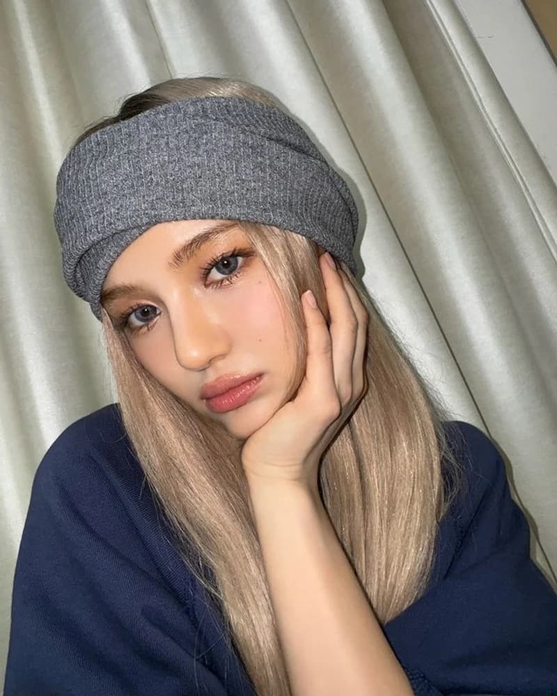 Image Source：instagram |&nbsp;newjeans_official&nbsp;