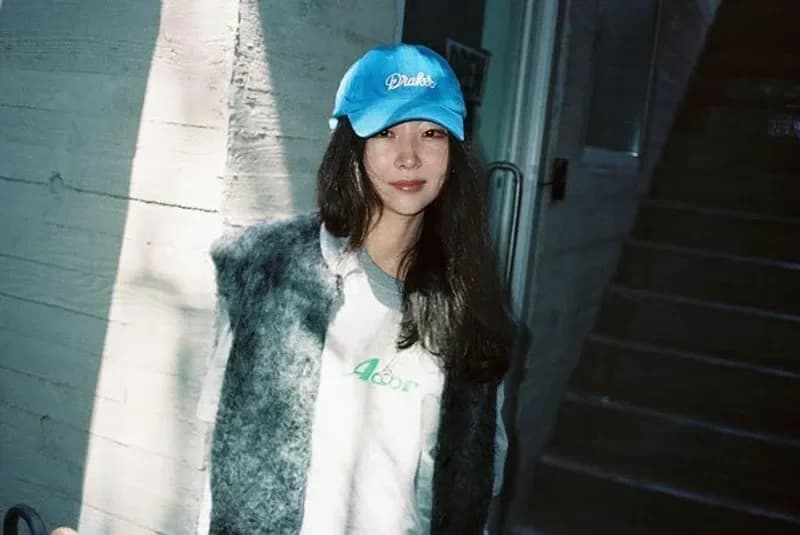 Image Source Instagram|min.hee.jin&nbsp;