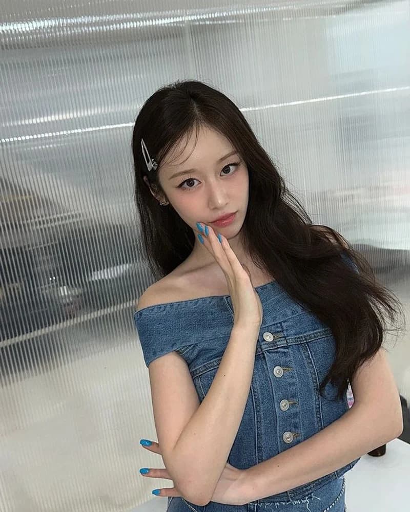 Image Source：instagram |&nbsp;jiyeon2__