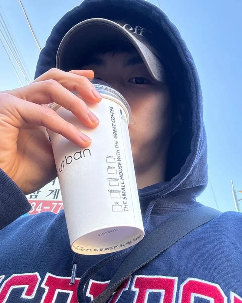 Image Source：instagram | jrjswn