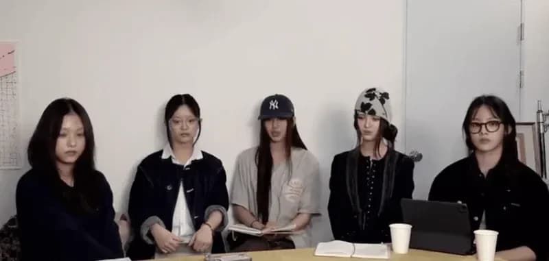 Image Source l YouTube