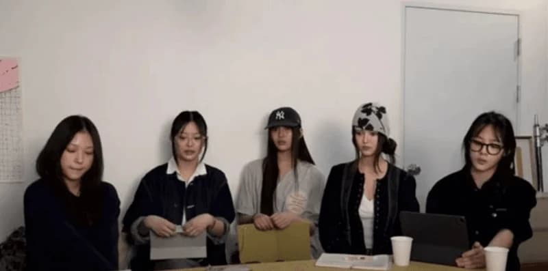 Image Source l YouTube