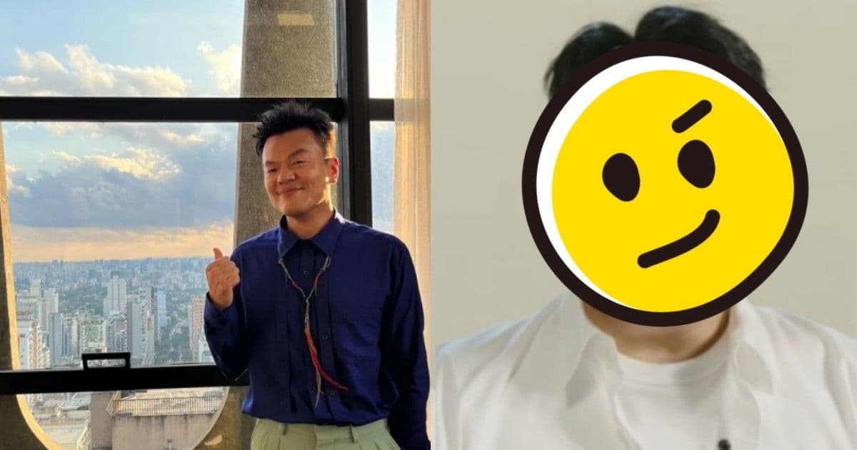 因為「NewJeans事件」房時爀瘦到只剩一半？！現身朴軫永30週年舞台感言：站在朴軫永的位置上時才感受到