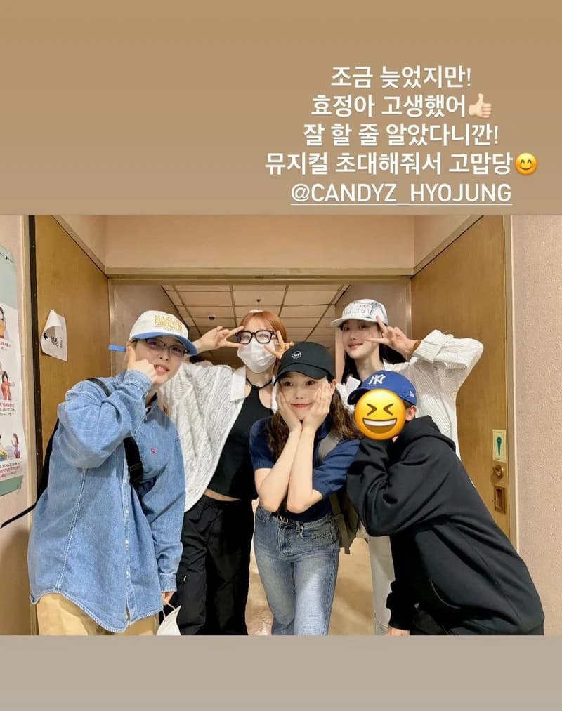 Image Source_Instagram |&nbsp;mo_onbyul