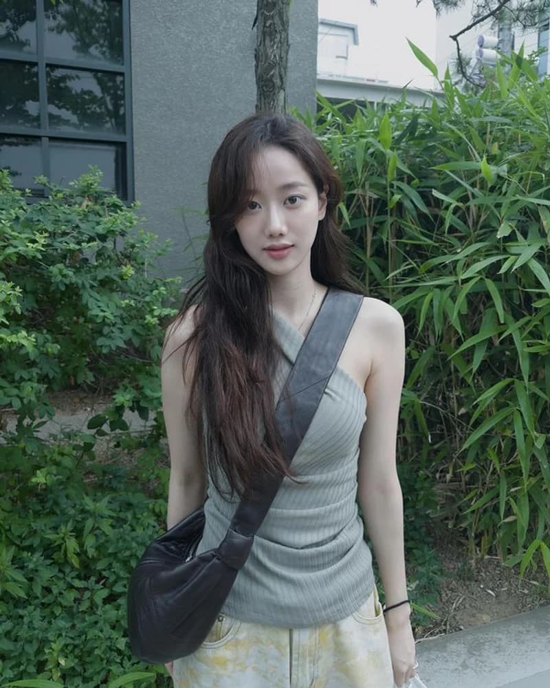 Image Source_Instagram |&nbsp;betterlee_0824