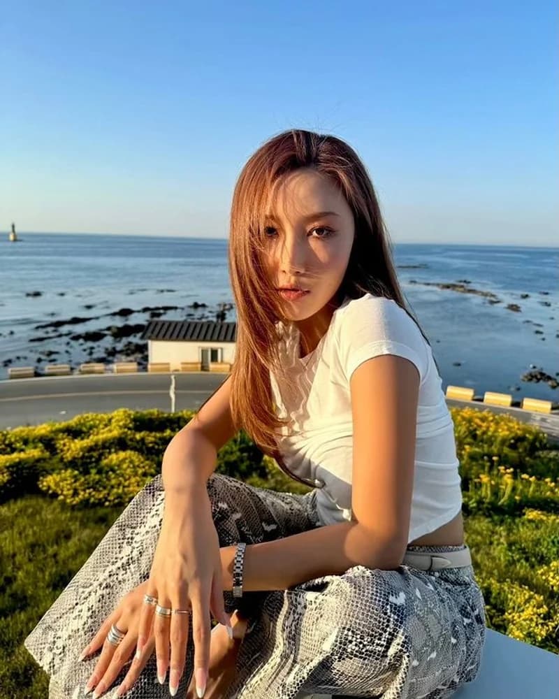 Image Source：instagram |&nbsp;_mariahwasa