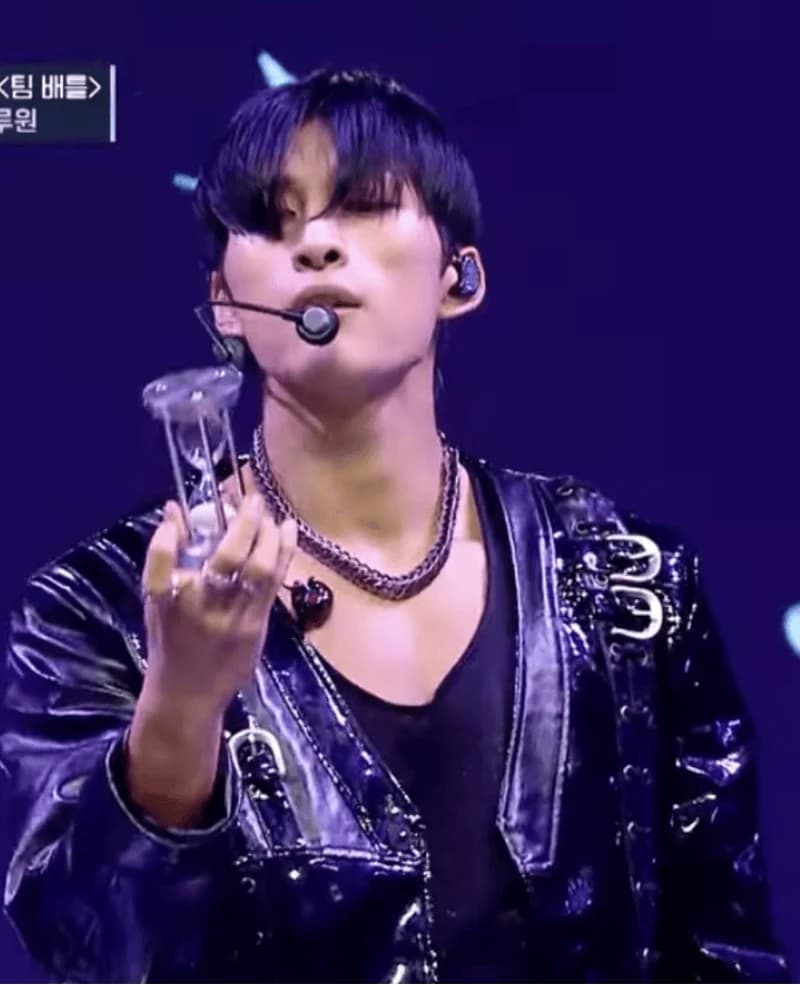 Image Source l&nbsp;pann