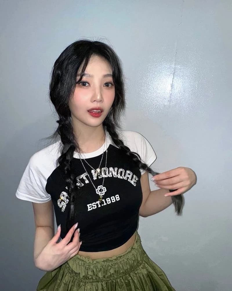 Image Source：instagram |&nbsp;_imyour_joy