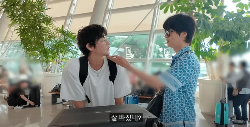 Image Source：YouTube l seoinguk8178