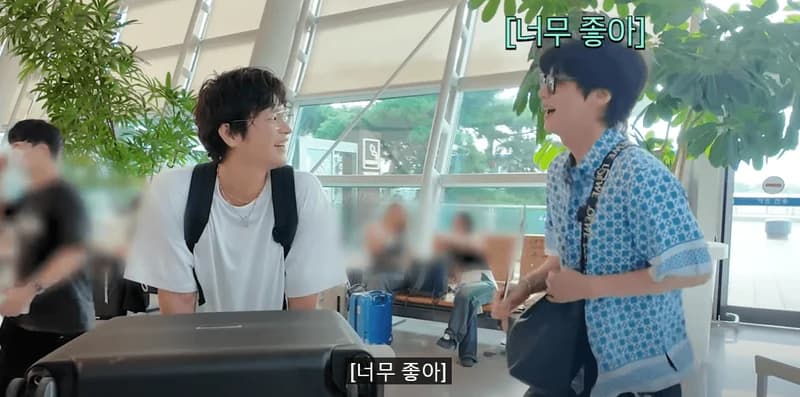 Image Source：YouTube l seoinguk8178