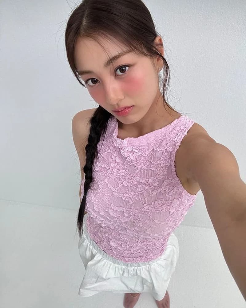 Image Source_Instagram | _zyozyo