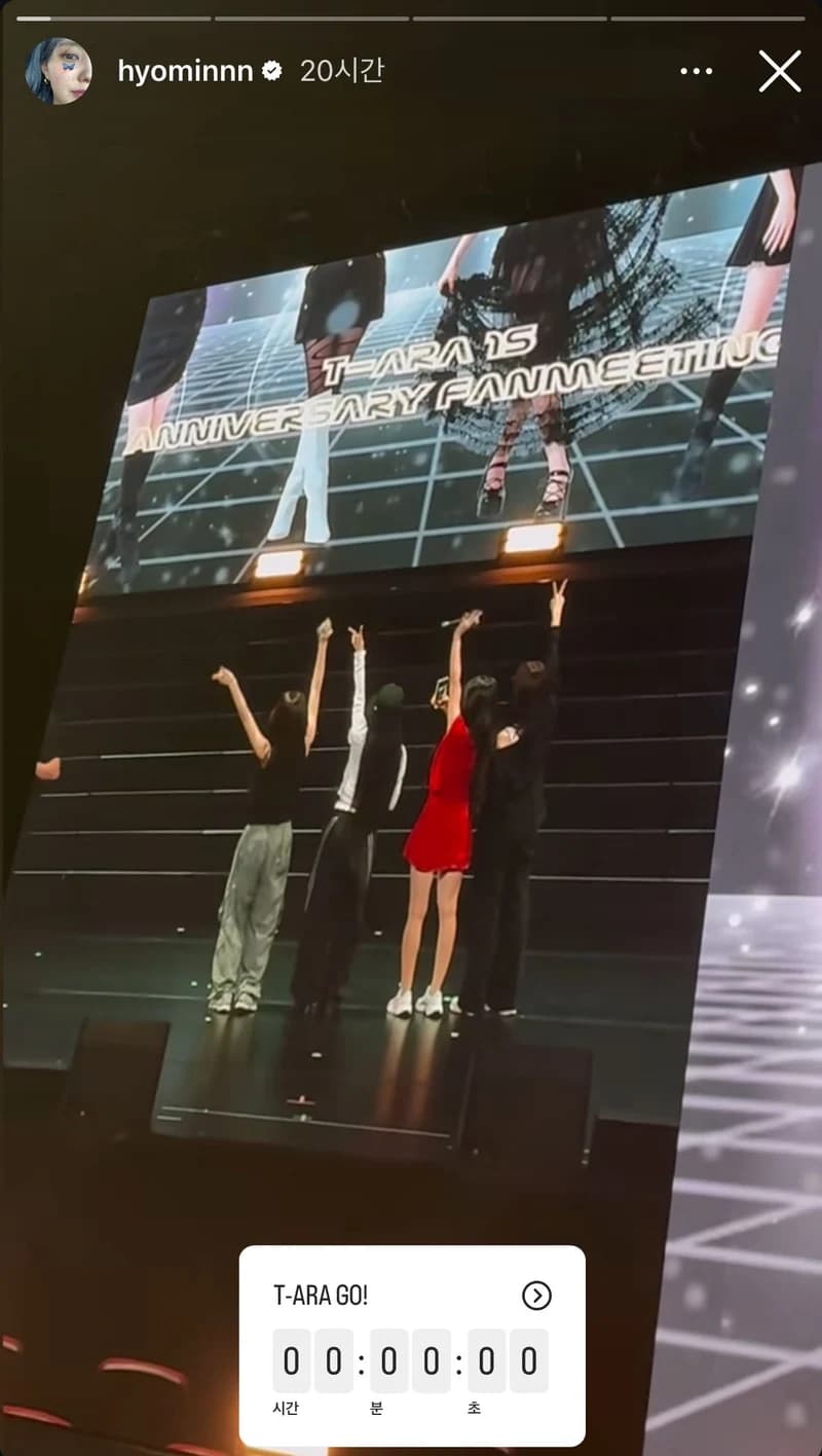 Image Source l hyominnn