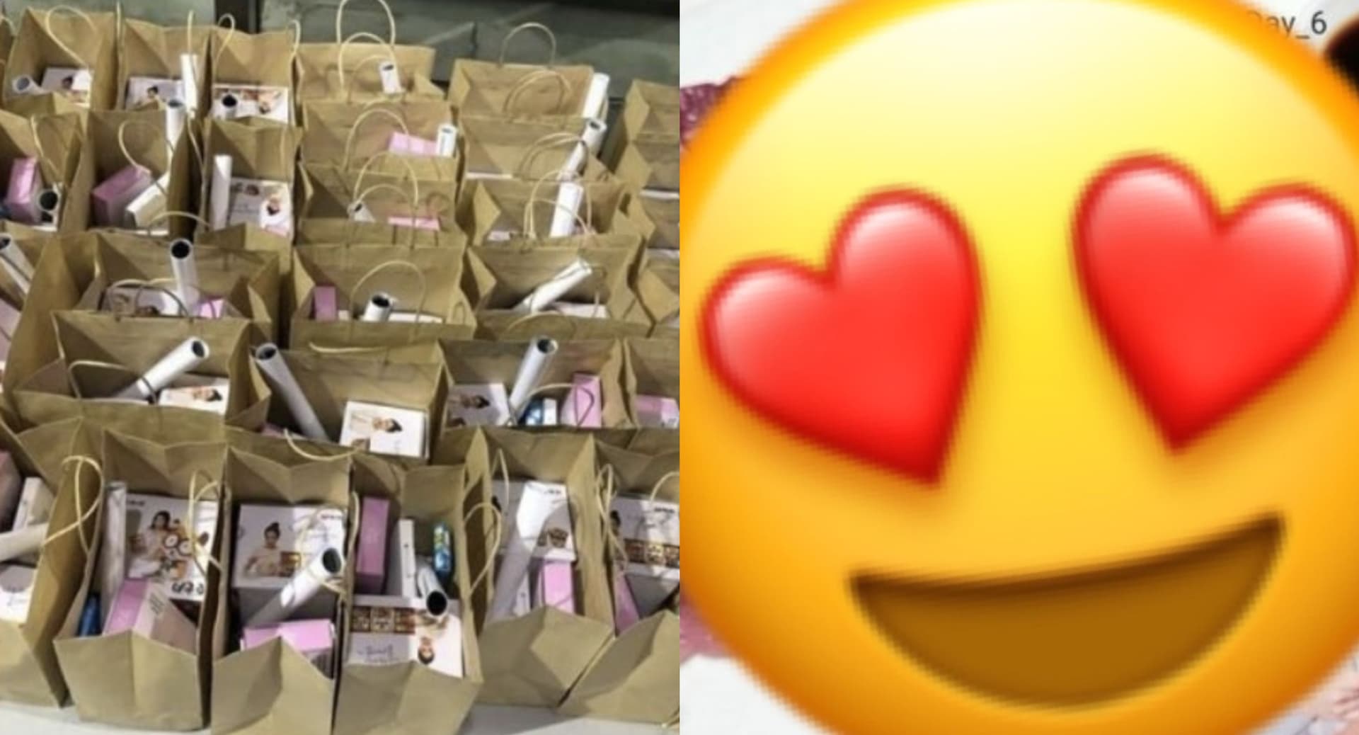 【韓娛熱議】真的會餵你飯的男愛豆！親自海底撈嚇壞粉這要搞多久？