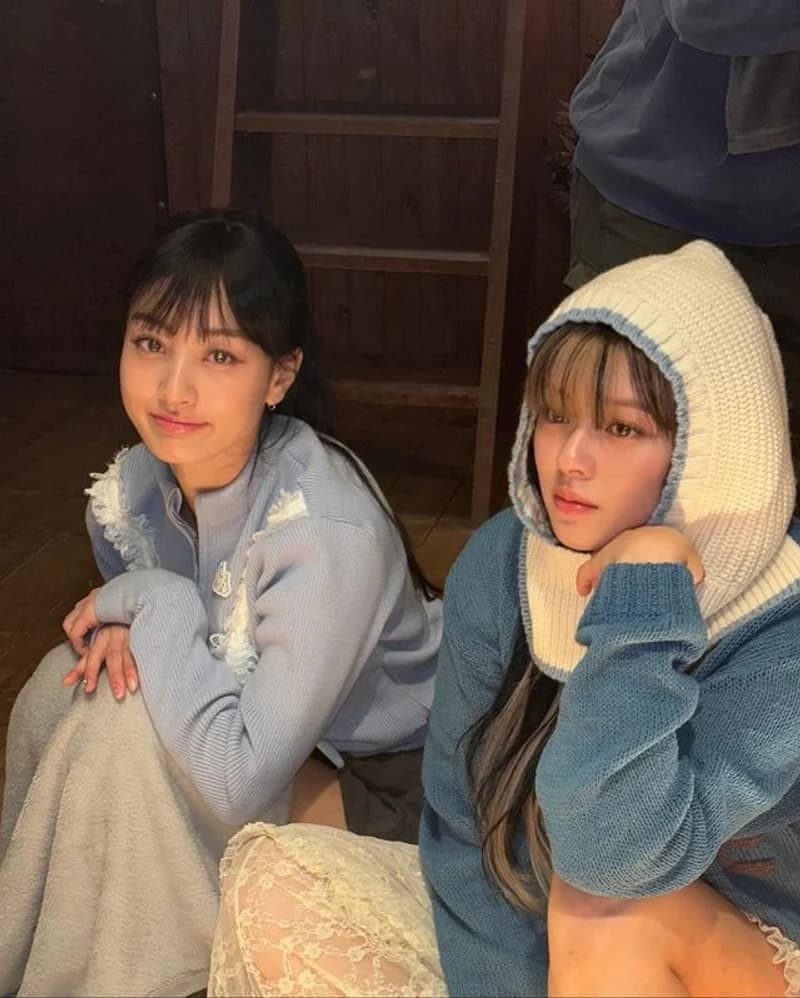 Image Source Instagram|jy_piece