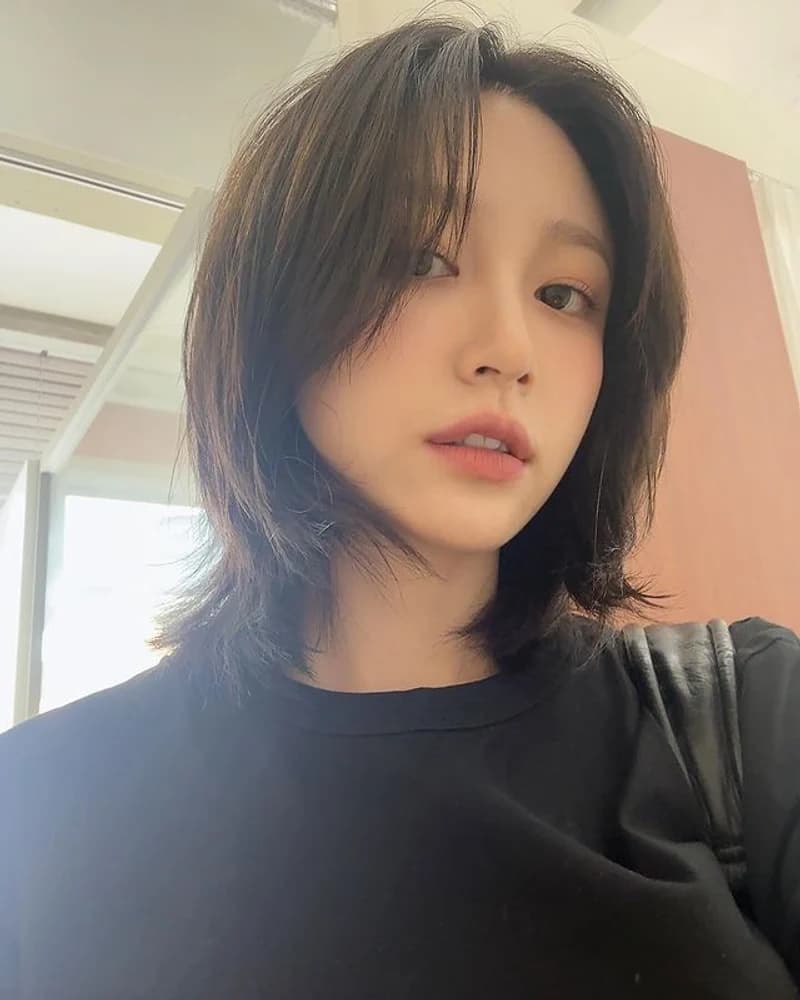 Image Source：instagram l ahnanihh