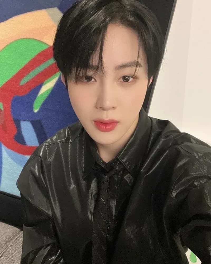 Image Source：instagram |gooreumseng&nbsp;