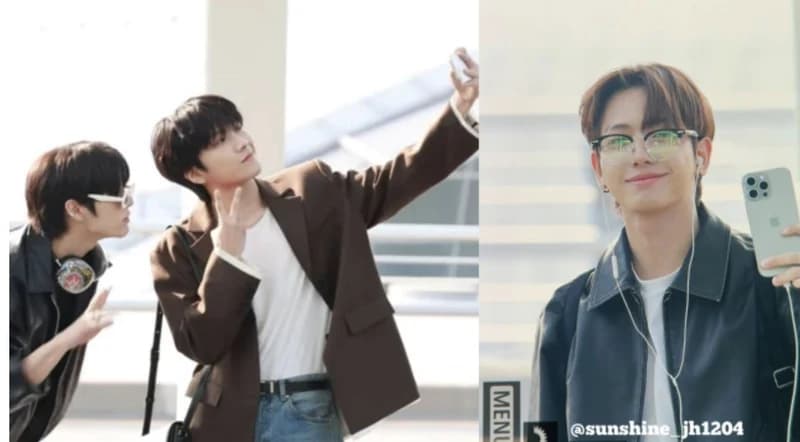 Image Source l&nbsp;newsen