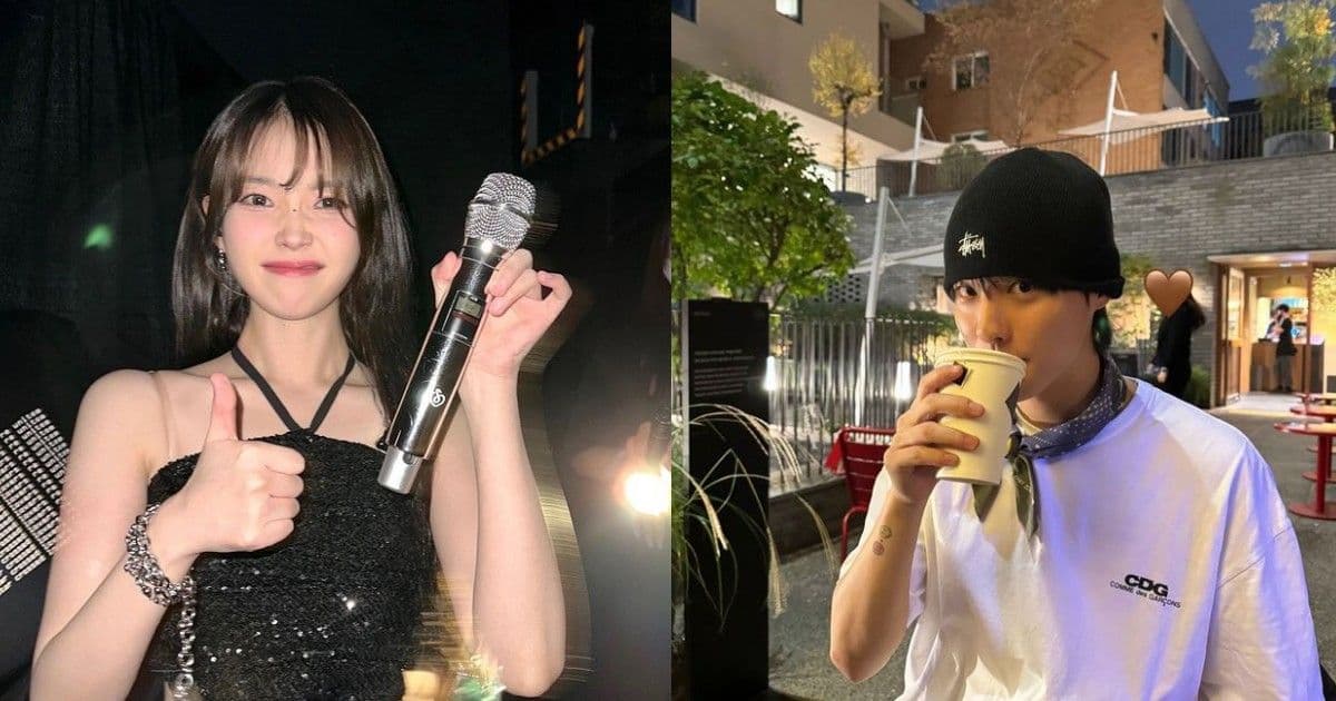 IU所屬社未告知歌手就搬遷引爆粉絲怒火！韓網狂猜：老闆又去占卜店算命了