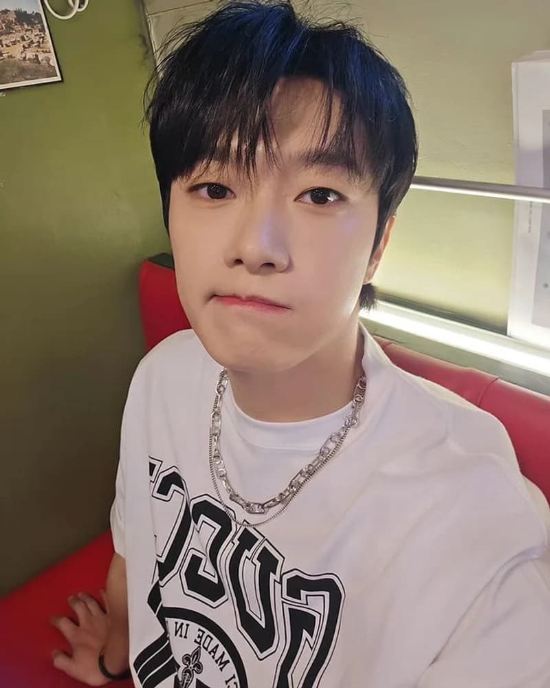Image Source_Instagram |&nbsp;minhwan12