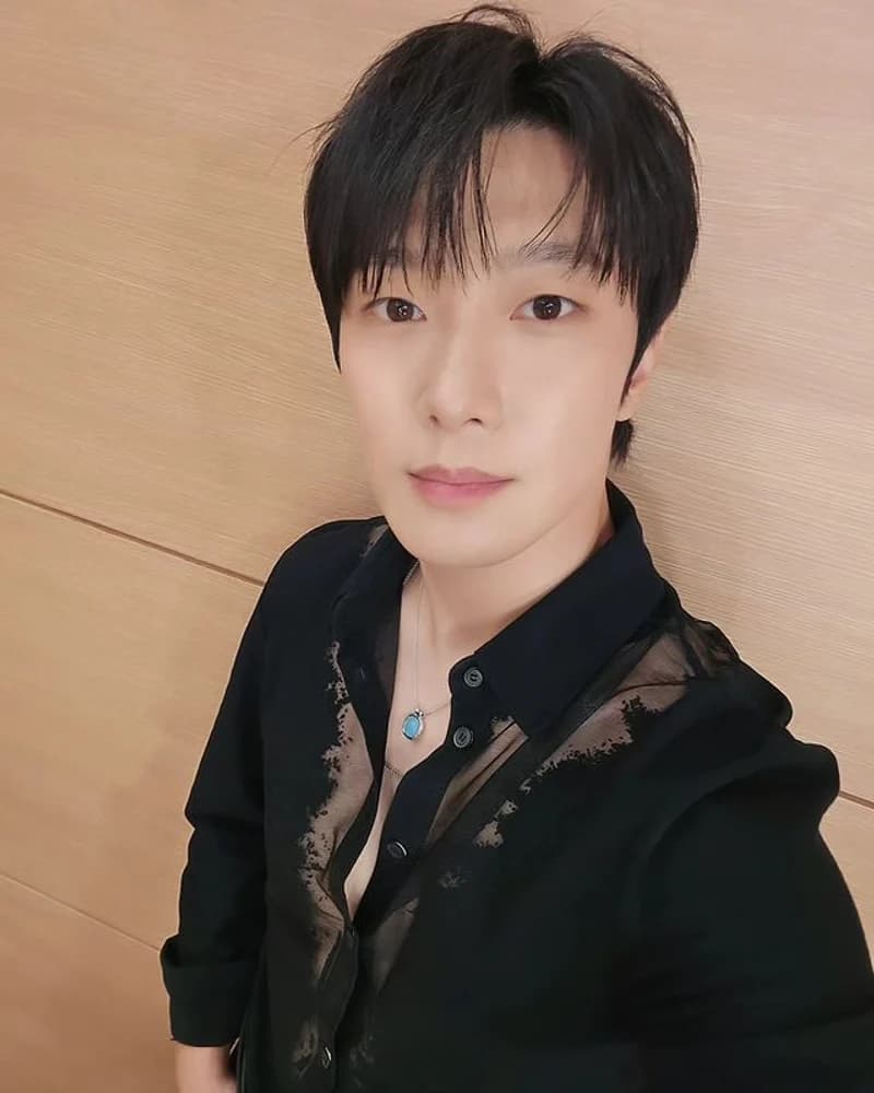 Image Source_Instagram |&nbsp;minhwan12