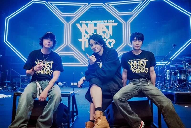 Image Source_Instagram |&nbsp;minhwan12