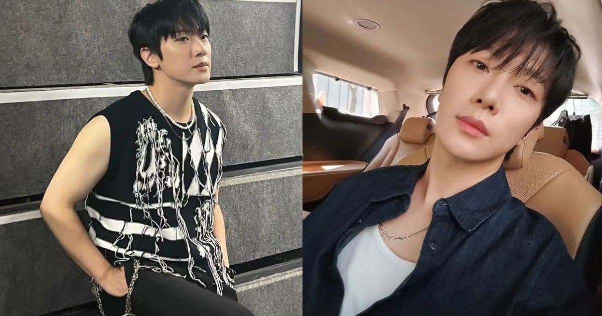 FTISLAND以2人體制活動有理由！性交易疑雲後崔敏煥又陷「強制猥褻」指控