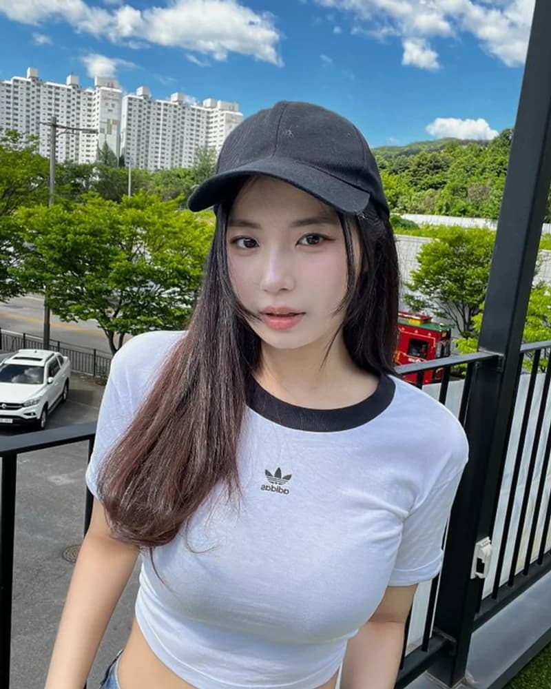 Image Source: instagram |ysdp0715