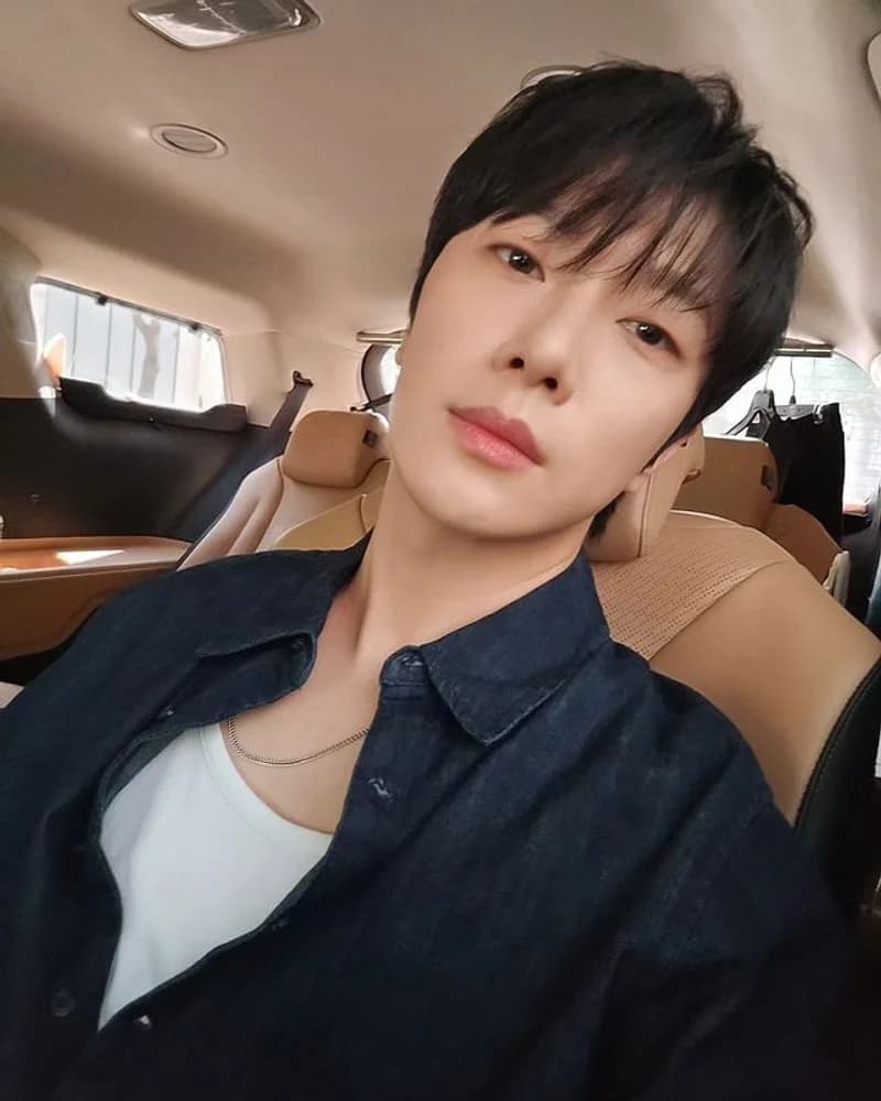 Image Source_Instagram | minhwan12