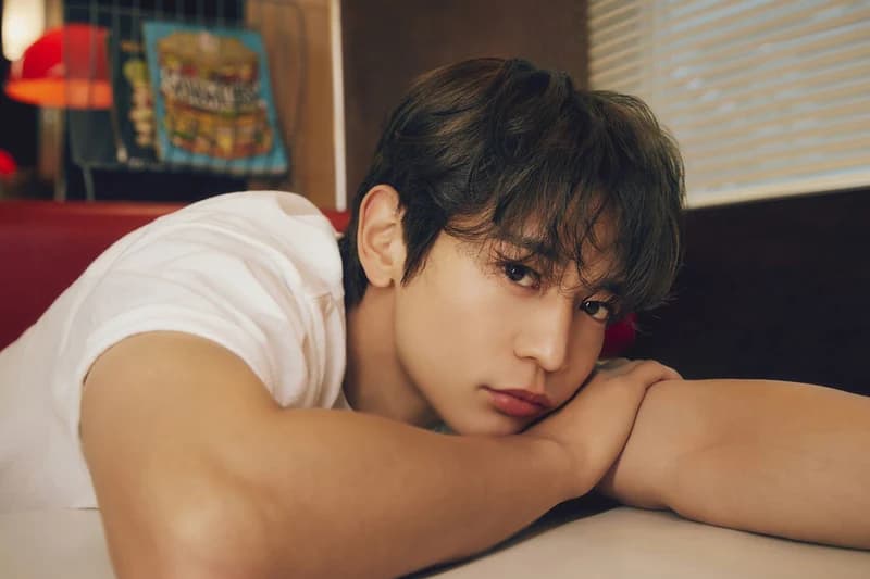 Image Source：X |&nbsp;SHINee