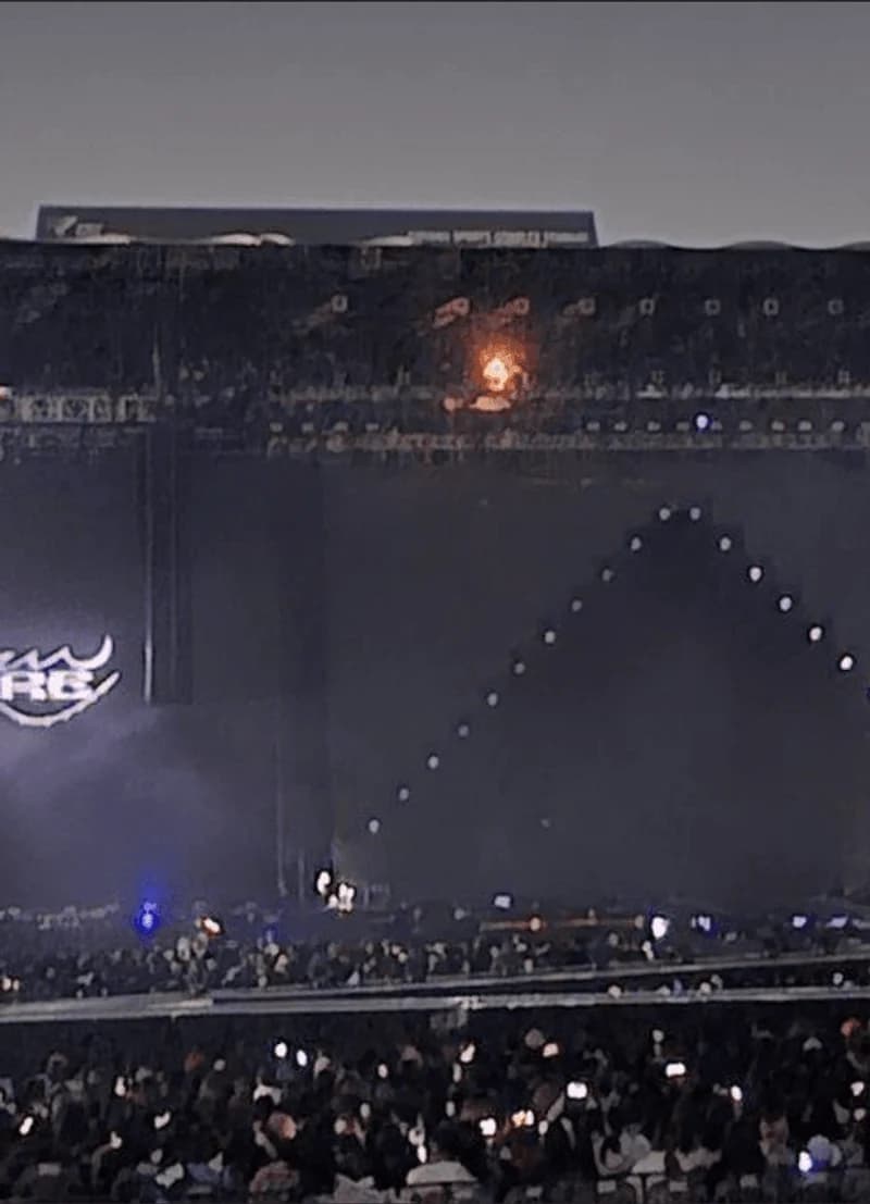 Image Source l  네이트판