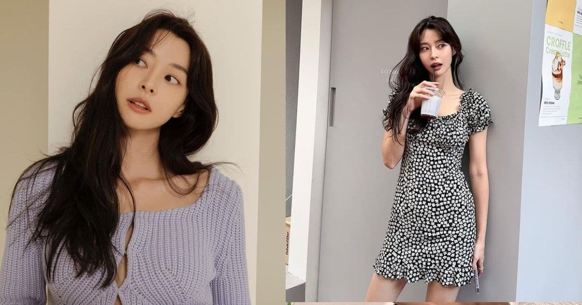 曾堅持不婚主義！33歲權娜拉突爆理想型！坦認想結婚原因