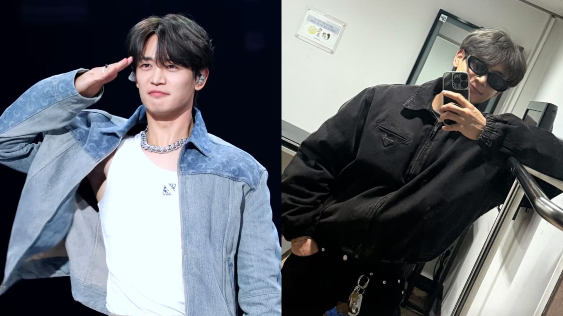 出道16年第一次!SHINee珉豪上節目委屈認「被閃窩放棄關注」爆笑原因曝光!