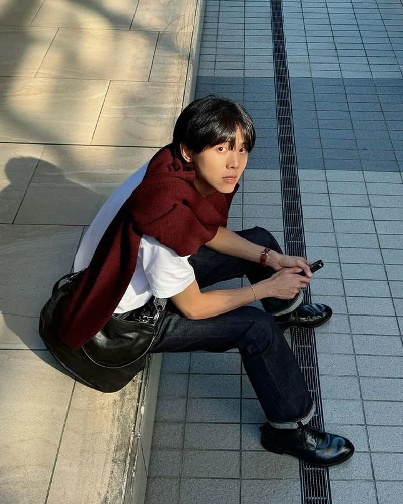 Image Source:instagram | ophen28