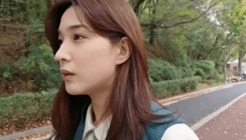 Image Source_youtube |&nbsp;yulheeh